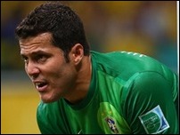 ����� �����